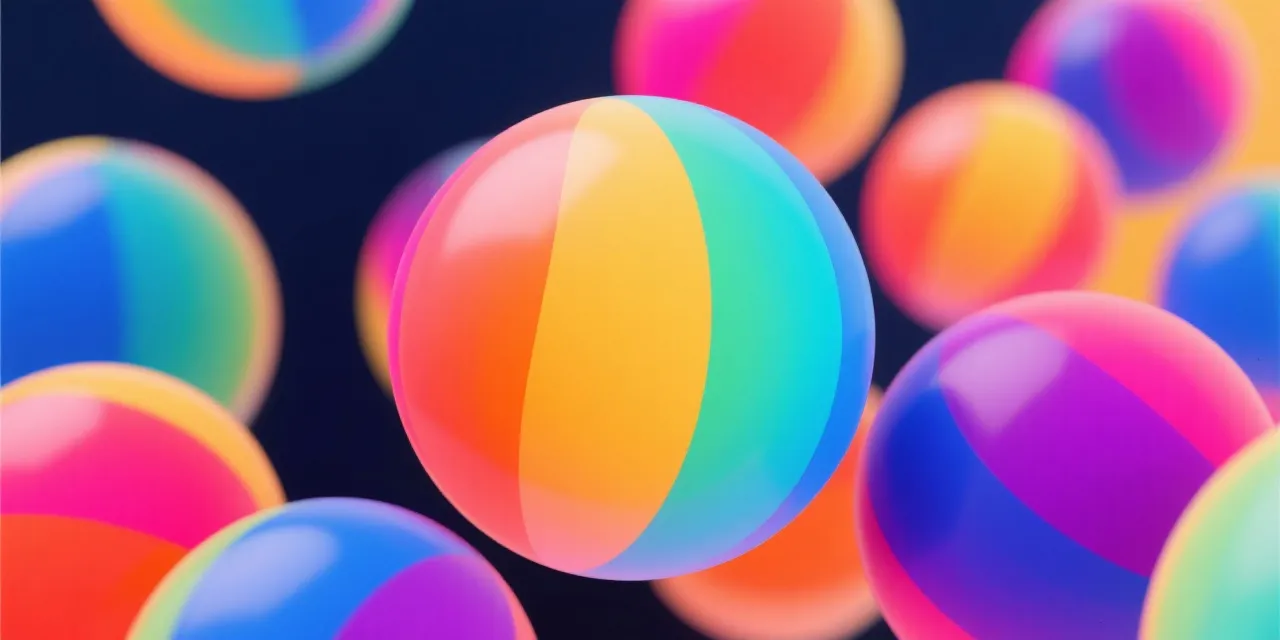 开奖大厅视觉图