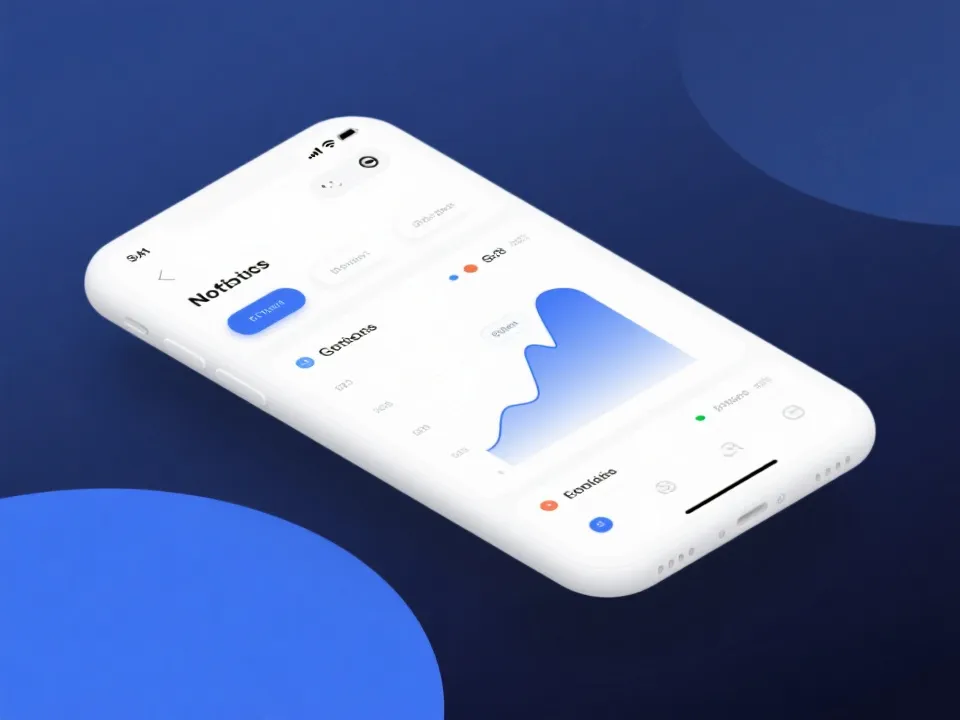 极速11选5移动端服务示意图