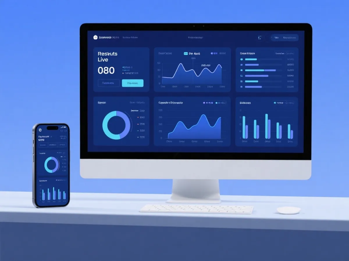 极速11选5开奖大厅界面示意图